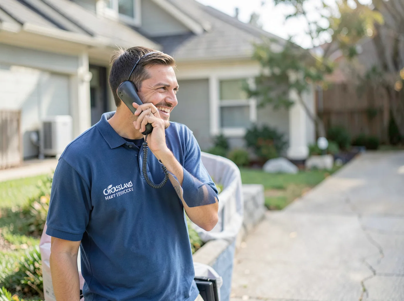 Heat Pump Installation Berlin, PA FAQs